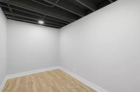 Other - 1104 W 87th St #B, Chicago, IL 60620 photo 4 of 4