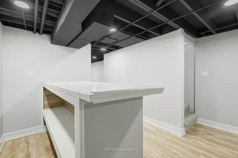Other - 1104 W 87th St #B, Chicago, IL 60620 photo 2 of 4