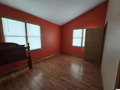 111 E Chestnut, Mount Sterling, IL 62353 photo 6