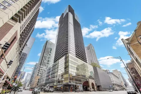 10 E Ontario St #1205, Chicago, IL 60611