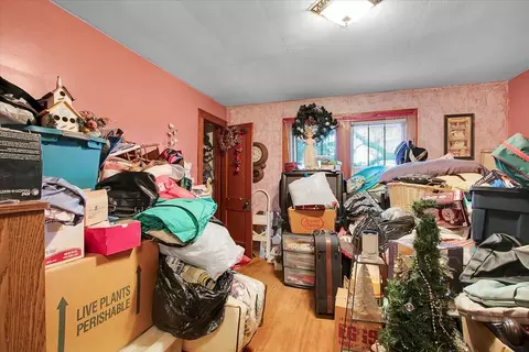Other - 24447 Caton Farm Rd, Plainfield, IL 60586 photo 4 of 7