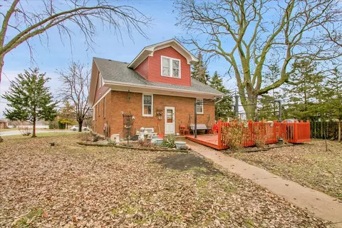 Other - 24447 Caton Farm Rd, Plainfield, IL 60586 photo 6 of 7
