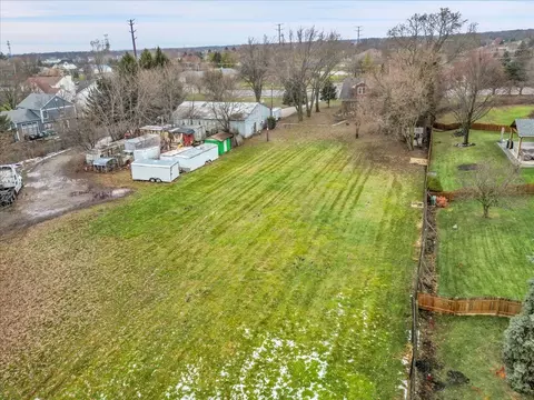 View/Area - 24447 Caton Farm Rd, Plainfield, IL 60586 photo 2 of 3
