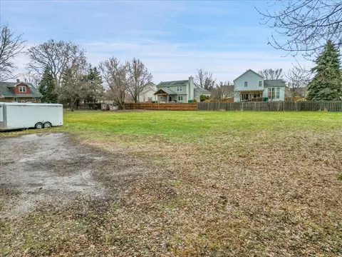 Exterior - 24447 Caton Farm Rd, Plainfield, IL 60586 photo 7 of 8