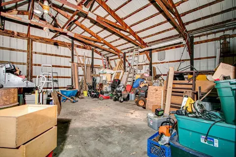 Other - 24447 Caton Farm Rd, Plainfield, IL 60586 photo 1 of 7