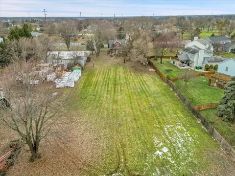 View/Area - 24447 Caton Farm Rd, Plainfield, IL 60586 photo 1 of 3