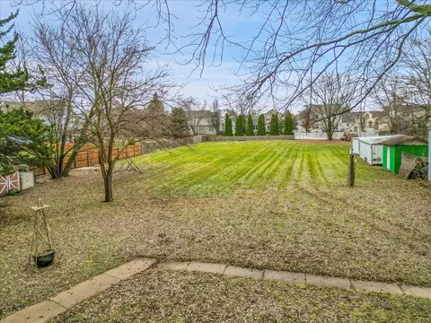 Exterior - 24447 Caton Farm Rd, Plainfield, IL 60586 photo 8 of 8