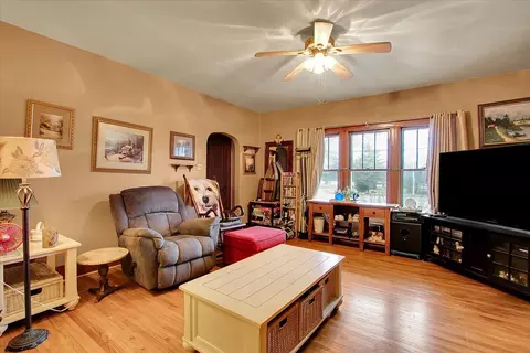 Other - 24447 Caton Farm Rd, Plainfield, IL 60586 photo 3 of 7
