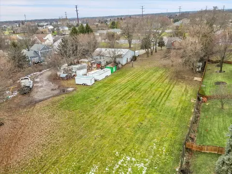 View/Area - 24447 Caton Farm Rd, Plainfield, IL 60586 photo 3 of 3