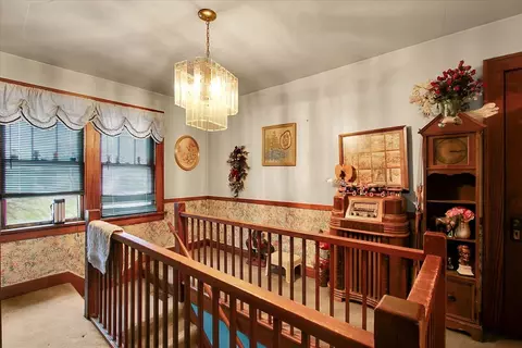Entry Way - 24447 Caton Farm Rd, Plainfield, IL 60586 photo 1 of 1