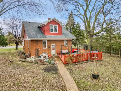 Other - 24447 Caton Farm Rd, Plainfield, IL 60586 photo 2 of 7