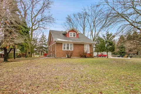 Other - 24447 Caton Farm Rd, Plainfield, IL 60586 photo 7 of 7