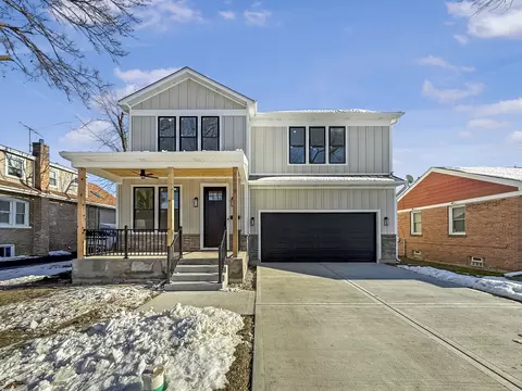 1115 Alima Ter, La Grange Park, IL 60526