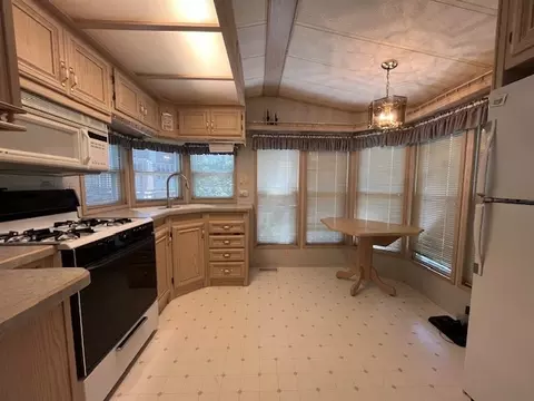 2795 E 28th Lot 140 Rd, Seneca, IL 61360 photo 6