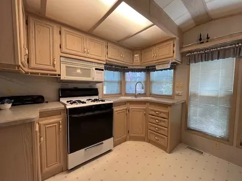 2795 E 28th Lot 140 Rd, Seneca, IL 61360 photo 7