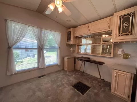 2795 E 28th Lot 140 Rd, Seneca, IL 61360 photo 16