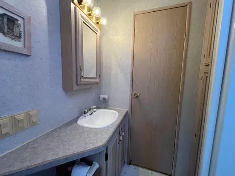 2795 E 28th Lot 140 Rd, Seneca, IL 61360 photo 20