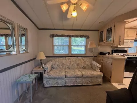 2795 E 28th Lot 140 Rd, Seneca, IL 61360 photo 9