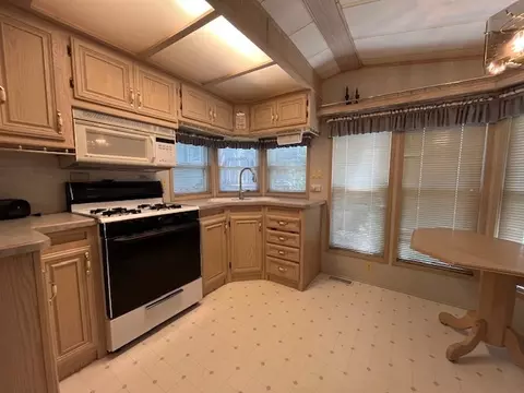 2795 E 28th Lot 140 Rd, Seneca, IL 61360 photo 5
