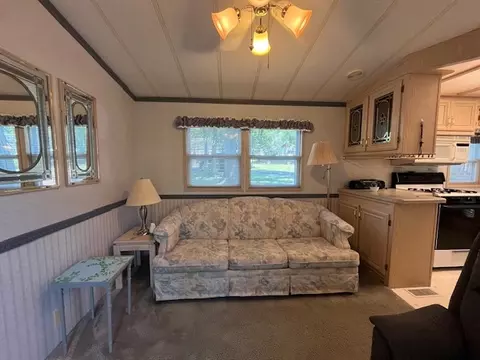 2795 E 28th Lot 140 Rd, Seneca, IL 61360 photo 10