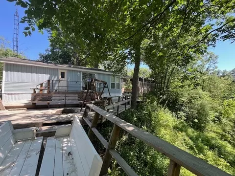 2795 E 28th Lot 140 Rd, Seneca, IL 61360 photo 24
