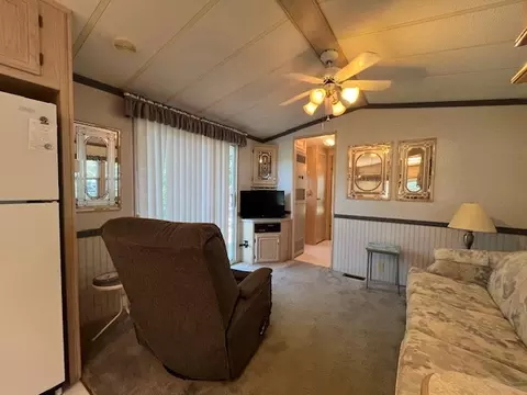2795 E 28th Lot 140 Rd, Seneca, IL 61360 photo 12