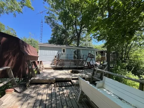 2795 E 28th Lot 140 Rd, Seneca, IL 61360 photo 23