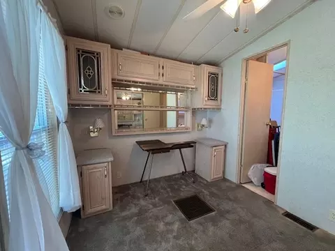 2795 E 28th Lot 140 Rd, Seneca, IL 61360 photo 15