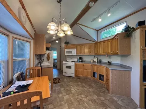 2795 E 28th Lot 141 Rd, Seneca, IL 61360 photo 7