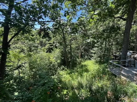 2795 E 28th Lot 141 Rd, Seneca, IL 61360 photo 26