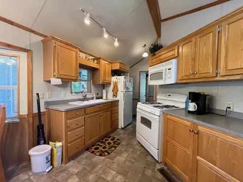 2795 E 28th Lot 141 Rd, Seneca, IL 61360 photo 9
