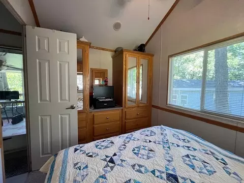 2795 E 28th Lot 141 Rd, Seneca, IL 61360 photo 16