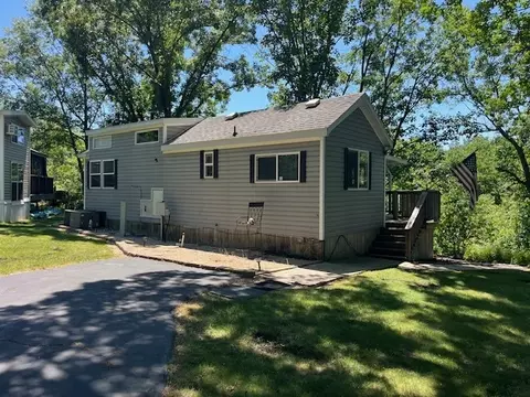 2795 E 28th Lot 141 Rd, Seneca, IL 61360 photo 5