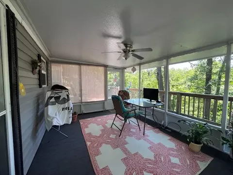 2795 E 28th Lot 141 Rd, Seneca, IL 61360 photo 27