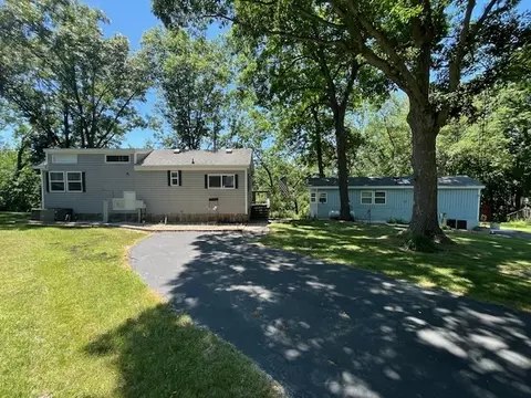 2795 E 28th Lot 141 Rd, Seneca, IL 61360 photo 3