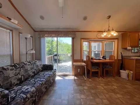 2795 E 28th Lot 141 Rd, Seneca, IL 61360 photo 14