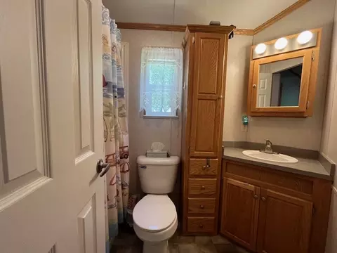 2795 E 28th Lot 141 Rd, Seneca, IL 61360 photo 19