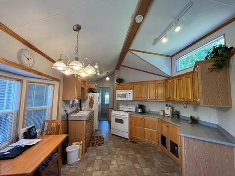 2795 E 28th Lot 141 Rd, Seneca, IL 61360 photo 8