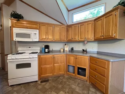 2795 E 28th Lot 141 Rd, Seneca, IL 61360 photo 10