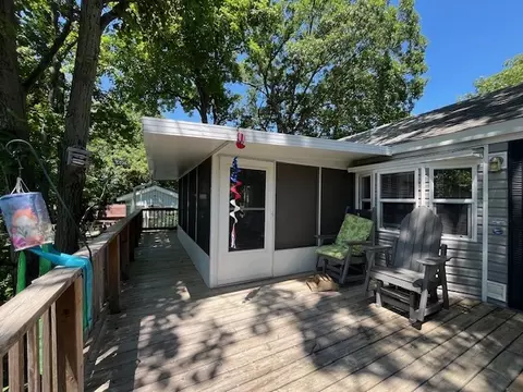 2795 E 28th Lot 141 Rd, Seneca, IL 61360 photo 24