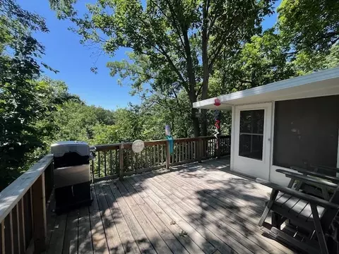2795 E 28th Lot 141 Rd, Seneca, IL 61360 photo 22
