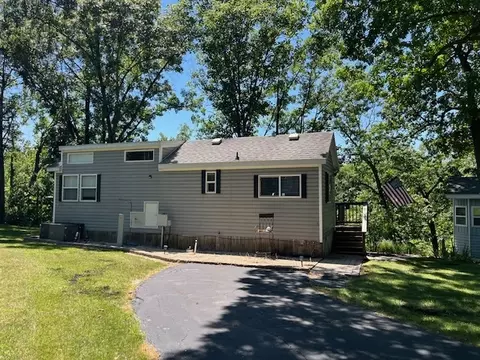 2795 E 28th Lot 141 Rd, Seneca, IL 61360