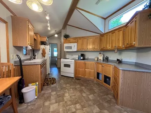 2795 E 28th Lot 141 Rd, Seneca, IL 61360 photo 6