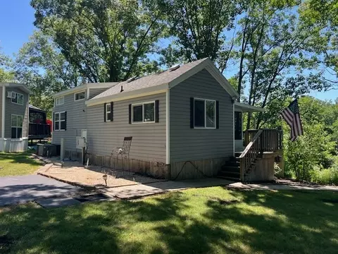 2795 E 28th Lot 141 Rd, Seneca, IL 61360 photo 4