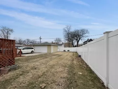 Other - 2247 S 21st Ave, Broadview, IL 60155 photo 4 of 4