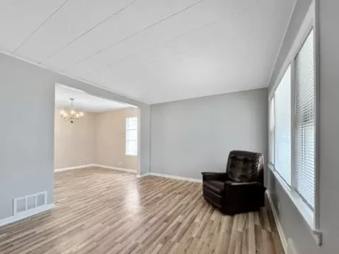 Living - 2247 S 21st Ave, Broadview, IL 60155 photo 1 of 2