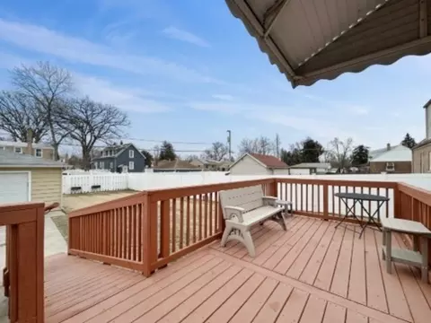 Exterior - 2247 S 21st Ave, Broadview, IL 60155 photo 2 of 3