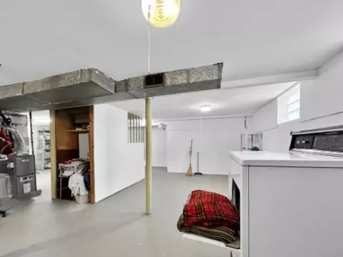 Other - 2247 S 21st Ave, Broadview, IL 60155 photo 3 of 4