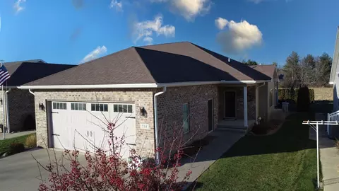 558 E Martin Ave, Watseka, IL 60970