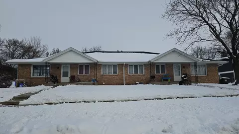 4340 Lori Dr, Rockford, IL 61114